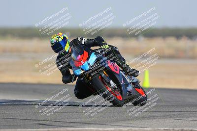 media/Oct-09-2023-Lets Ride (Mon) [[4538afbd49]]/A Group/10am (Sweeper)/